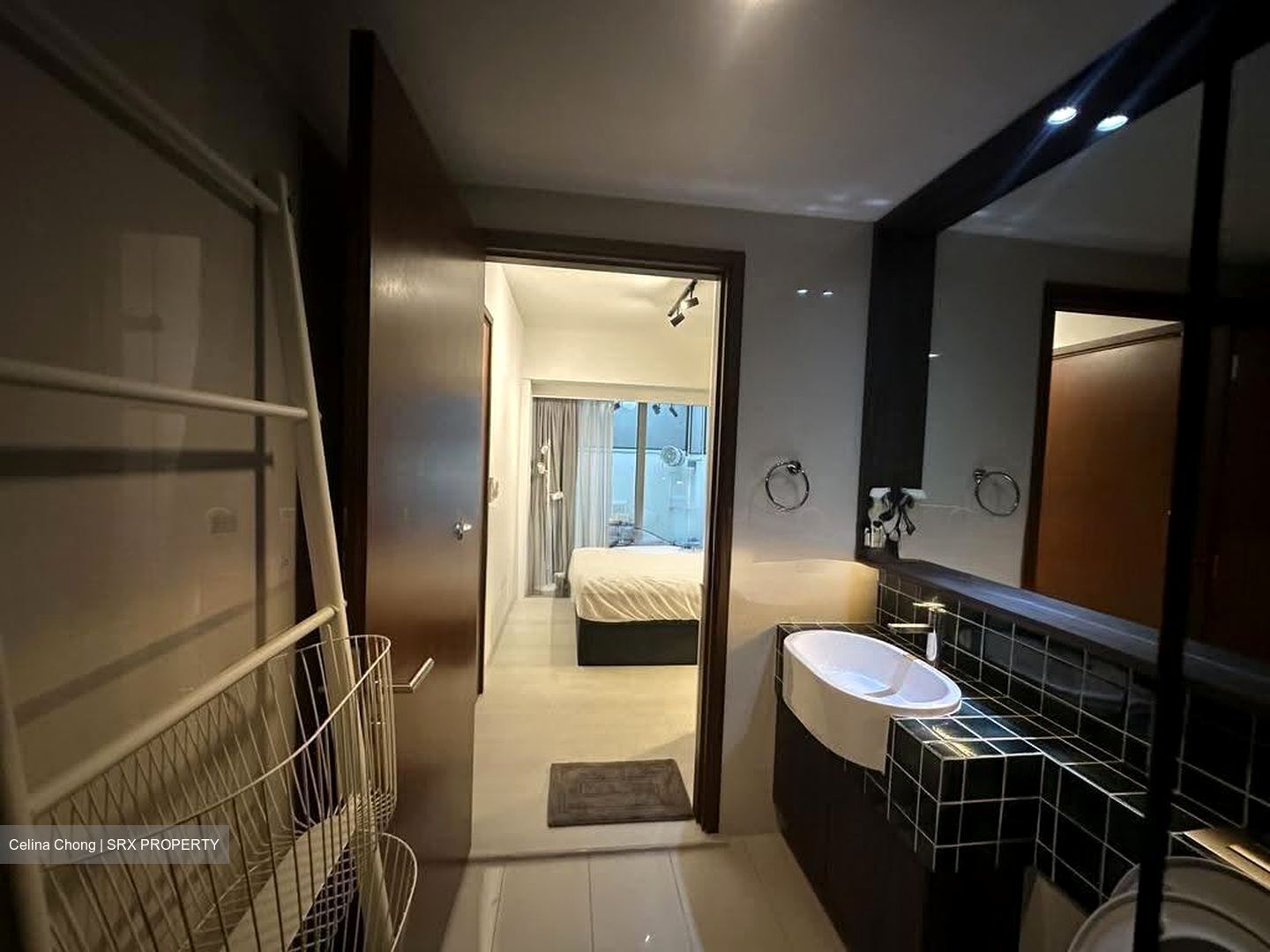 Alexis (D3), Apartment #608564881